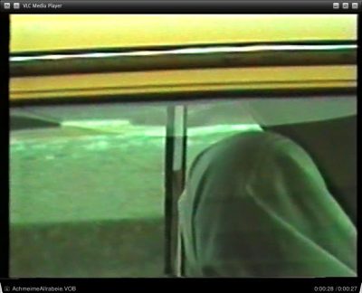 Achmeime_Still-00