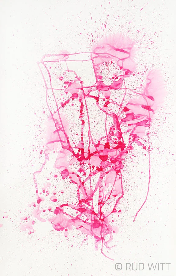 Witt2019_0064